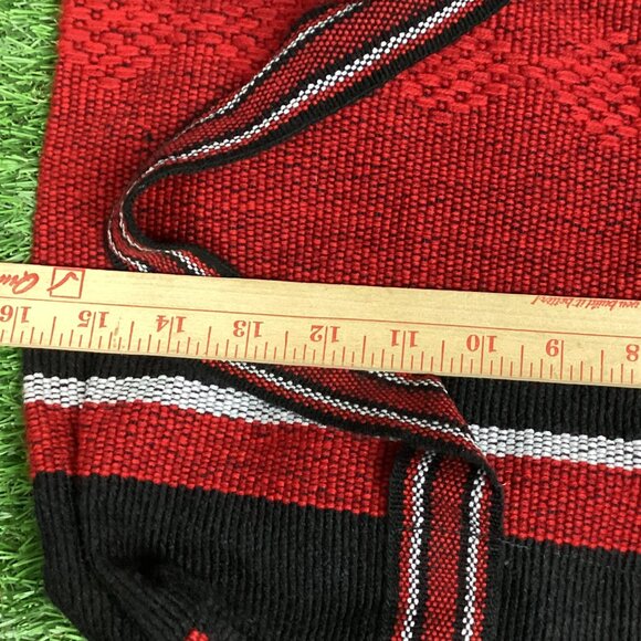 Nebraska Cornhuskers Softshell Backpack - Picture 4 of 8